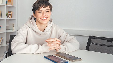 От звонка до звонка