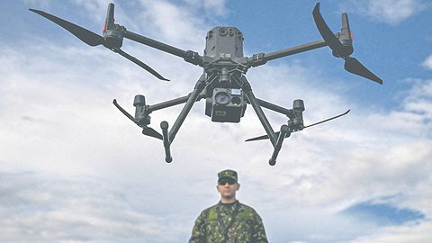 Карибские кризисы Трампа